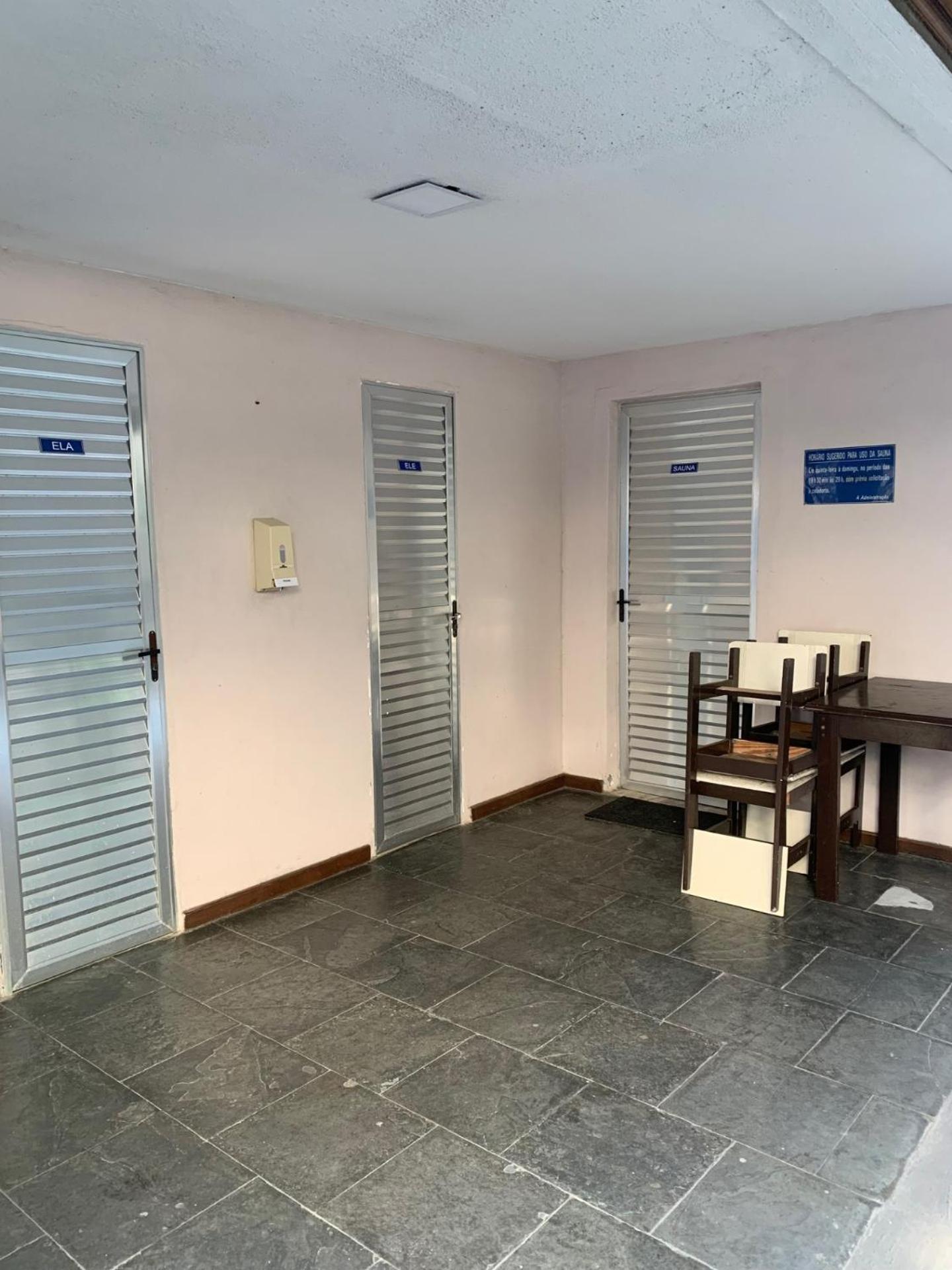 Apartamento Na Praia Do Forte Cabo Frio Exterior photo